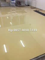 Epoxy untuk pabrik gudang workshop showroom apartmen hotel restaurant cafe market lapangan olahraga landasan bandara ruang produksi ruang packing ruang pendingin Jangan takut Konsultasi Kami akan beri solusi untuk anda -GRATIS Epoxy lantai pabrik Epoxy ruang laboratorium Epoxy ruang packing Epoxy gudang industri pangan Epoxy cold room Epoxy ruang freezer Epoxy lantai restaurant Epoxy lantai ruang bedah oprasi