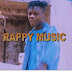 VIDEO | Rappy Music - nilewe dsingeli