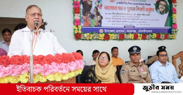 সরকার নিত্যপণ্যের দাম নিয়ন্ত্রণে রাখতে সর্বোচ্চ চেষ্টা করছে: কৃষিমন্ত্রী