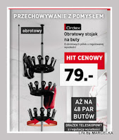 https://lidl.okazjum.pl/gazetka/gazetka-promocyjna-lidl-29-08-2016,22131/7/