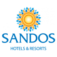 Sandos Hoteles