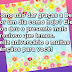 Mensagem de Aniversário Parabéns frase Aniversário Birthday Message Congratulations phrase Birthday