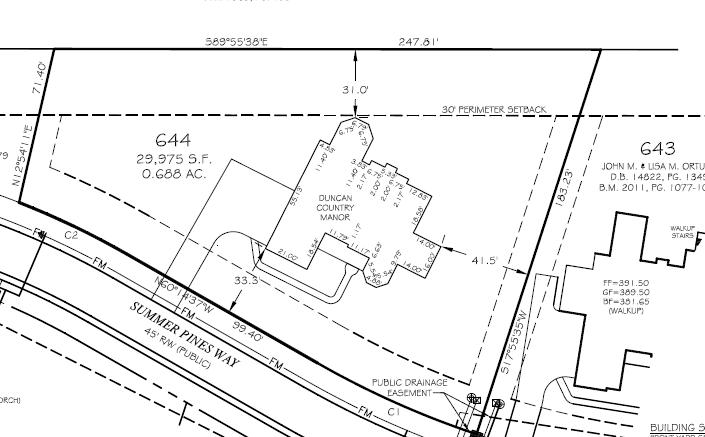 19 Unique Home Plot  Plan  Home Plans Blueprints