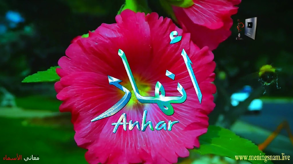 معنى اسم انهار وصفات حاملة هذا الاسم Anhar, ما معنى, معنى اسم اسماء, اسماء بنات, اسماء اولاد, معنى اسم محمد,  مريم, ميلا,  ليان, معنى اسم علي, ترجمة,  تيا,  يوسف, عمر,  روان,  ريماس,  يزن,  ميرا, ايلا,  نور,  احمد, مترجم, ليا,  ميرال,  سيليا,  اسيل,  ماريتا,  داليا,  ناي, اسماء بنات من الجنة, معنى اسم عمار, حنين,  وجد,  جوى,  لورا,  بندر, سيليا, ارام,  هتان,  حور,  سناء,  وتين,  ملاذ,  ريمان,  مسك, فريال, مازن, ميان, هند, رهام, ما معنى اسم ليان, معنى اسم ايلا,معنى اسم ليا,معنى اسم ميلا,معنى اسم ليلى,معنى اسم تيا,معنى اسم ليان,معنى اسم يارا,معنى اسم ميرا,معنى اسم يزن,معنى اسم مريم