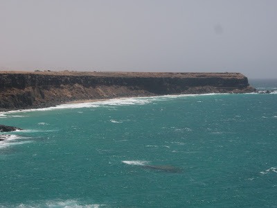 Fuerteventura