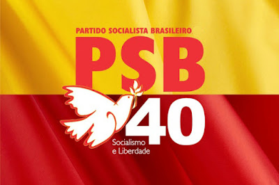 Resultado de imagem para psb 40