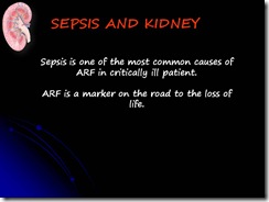 Slide11