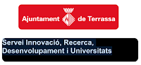 Ajuntament de Terrassa 