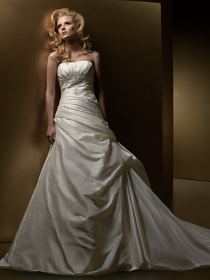 destination_wedding_dress_WD2345