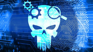 Ethical Hacking Tutorials What is Forensics?