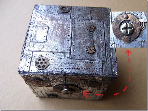 steampunk-3