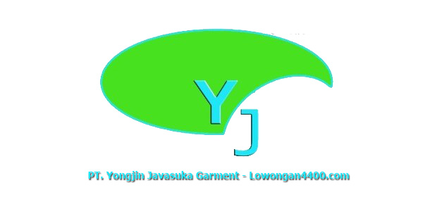 Lowongan Kerja PT. Yongjin Javasuka Garment Terbaru