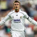 David Beckham Will Become Real Ambassador 