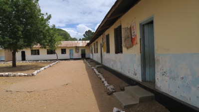 Primary School