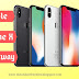 Win a Brand New iPhone X