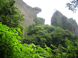 monte nokogiri