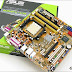 Driver Asus AMD Platform M2NPV-VM Motherboard