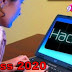 HOW TO HACK SCR888/918KISS 2020 