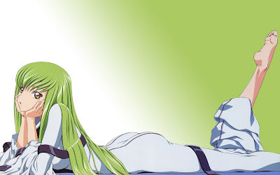 Code Geass Wallpapers, code geass wallpaper iphone, code geass wallpaper phone, code geass wallpaper zero, lelouch and cc wallpaper, code geass wallpaper hd iphone, code geass wallpaper reddit, lelouch wallpaper, code wallpaper hd, code geass wallpaper hd, lelouch wallpaper hd, code geass wallpaper for android, code geass wallpaper free download, code geass zero wallpaper, code geass lelouch wallpaper, lelouch and cc wallpaper