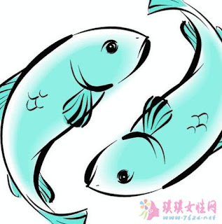 魚座 性格 男魚座 性格 女性魚座 性格 o型魚座 性格悪い魚座 あるあるうお座 女 かわいい魚座 誕生日魚座女性の魅力魚座 相性魚座 a型 男性魚座 性格 女性魚座 性格 男魚座 性格 o型魚座 性格悪い魚座 相性魚座 恋愛魚座b型魚座 恋愛運し座 性格魚座 ab型魚座 蠍座 相性魚座 蟹座魚座 おとめ座 相性天秤座 魚座 相性蠍座からみた魚座蠍座 魚座 カップル魚座 蠍座 恋愛うお座 性格 男性うお座 性格 女性魚座 蟹座 結婚