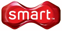 Smart Telecom