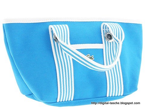Digital tasche:tasche-1317977