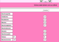 http://calasanz.edu.gva.es/7_ejercicios/matematicas/mate3pri/2_06numeracion.html