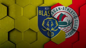 20 Nov ATK Mohun Bagan Vs Kerala Blasters Match Prediction ISL 2020