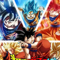 Dragon Ball Z Kai Season 1 [Hindi-English-Japanese] Multi Audio Download