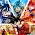 Dragon Ball Z Kai Season 1 [Hindi-English-Japanese] Multi Audio Download