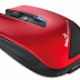 Genius Perkenalkan Energy Mouse, Mouse Dengan Fungsi PowerBank