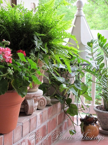 porch10