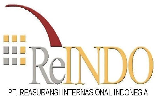 Lowongan Kerja Terbaru PT Reasuransi Internasional Indonesia Sebagai Management Trainee