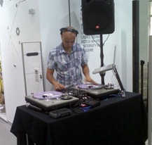 handm event (1)