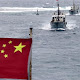 Vì sao Trung Quốc bành trướng thành công trên Biển Đông?