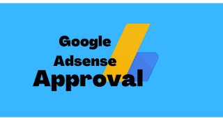 Google adsense approval kaise