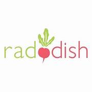A cooking class for kids, Raddish kids is a subscription service that allows parents to teach their kids cooking, chemistry, math all while having a bonding, fun experience that you will never forget.