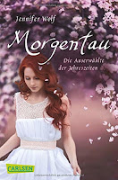 http://lielan-reads.blogspot.de/2015/09/rezension-jennifer-wolf-morgentau-die.html