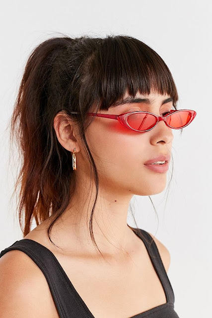 Vintage Cat Eye Sunglasses under $25, fashion tips, fashion trends 2018, how to style cat eye sunglasses, half frame cat eye sunglasses, slim vintage sunglasses, marbled sunglasses, slim oval sunglasses, pooja mittal, ,beauty , fashion,beauty and fashion,beauty blog, fashion blog , indian beauty blog,indian fashion blog, beauty and fashion blog, indian beauty and fashion blog, indian bloggers, indian beauty bloggers, indian fashion bloggers,indian bloggers online, top 10 indian bloggers, top indian bloggers,top 10 fashion bloggers, indian bloggers on blogspot,home remedies, how to