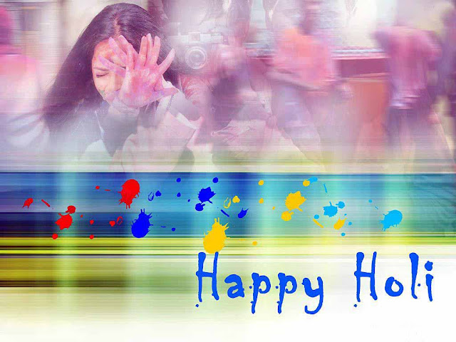 happy-holi-hd-wallpaper