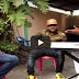 FALLY IPUPA VEUT ÉCRASER LES MUSICIENS CONGOLAIS, BO YOKA EXTRAIT YA GÉNÉRIQUE YA SIKA«ALBUM ÉCOLE»(vidéo)