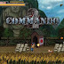 Metal Slug - Commando 2