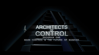 Arquitectos del control: manipulación de masas