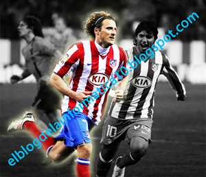 Efecto Cut Out con Photoshop - imagen principal del post
