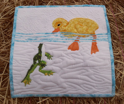 http://sewfreshquilts.blogspot.ca/search/label/duck