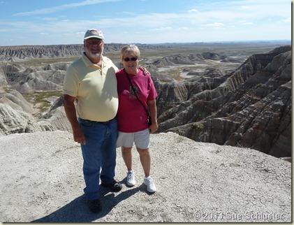 2013 Sep 14_Badlands NP and Wall Drug_0984