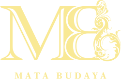 Mata Budaya