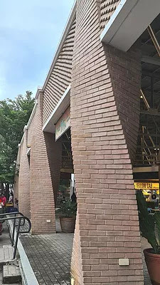 Best Modular Hollow Brick in Philippines