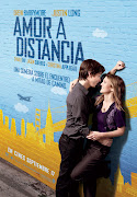 Amor à Distância (Going the Distance, 2010) Estreia Oficial: 27 de agosto de .