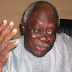 EDO 2020: Bode George slams Fayose for saying Obaseki will lose